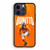 Nick Bonitto Denver Broncos iPhone 14 Pro Case