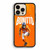 Nick Bonitto Denver Broncos iPhone 14 Pro Max Case