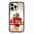 Nick Bosa San Francisco 49ers 02 iPhone 14 Pro Max Case