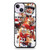 Nick Bosa San Francisco 49ers 06 iPhone 14 Plus Case