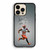 Nick Chubb Cleveland Browns 02 iPhone 14 Pro Max Case