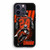 Nick Chubb Cleveland Browns 03 iPhone 14 Pro Case