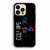 Nico Collins Houston Texans 01 iPhone 14 Pro Max Case