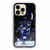 Nikita Kucherov Tampa Bay Lightning 03 iPhone 14 Pro Max Case