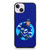 Nikita Kucherov Tampa Bay Lightning 04 iPhone 14 Plus Case