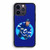 Nikita Kucherov Tampa Bay Lightning 04 iPhone 14 Pro Case