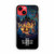 Octopath Traveler II iPhone 14 Case