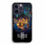 Octopath Traveler II iPhone 14 Pro Case