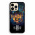Octopath Traveler II iPhone 14 Pro Max Case
