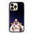 One Piece Garp iPhone 14 Pro Max Case