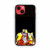 One Piece Series Akainu iPhone 14 Case