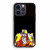 One Piece Series Akainu iPhone 14 Pro Case