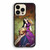 One Piece Shicibukai Boa Hancock iPhone 14 Pro Max Case