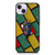 Only Murders in the Building 01 iPhone 14 Plus Case