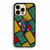 Only Murders in the Building 01 iPhone 14 Pro Max Case