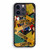 Only Murders in the Building 02 iPhone 14 Pro Case