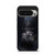 Elden Ring Goty Google Pixel 9 Pro Case