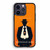 Oppenheimer Quotes iPhone 14 Pro Case