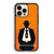 Oppenheimer Quotes iPhone 14 Pro Max Case
