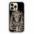 Overlord Ainz Ooal Gown iPhone 14 Pro Max Case