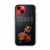 Patrick Surtain II Denver Broncos 03 iPhone 14 Case