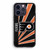 Philadelphia Flyers Puck of Destiny iPhone 14 Pro Case