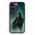 Pirates of Caribean Devy Jones iPhone 14 Pro Case