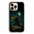 Pirates of the Caribbean Black Pearl iPhone 14 Pro Max Case