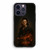 Pirates of the Caribbean Will Tunner iPhone 14 Pro Case