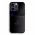 Playstation 4 iPhone 14 Pro Case