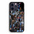 PlayStation icons Legends Unleashed iPhone 14 Pro Case