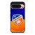 FC Cincinnati 01 Google Pixel 9 Pro XL Case