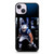 Quenton Nelson Indianapolis Colts 01 iPhone 14 Plus Case