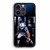 Quenton Nelson Indianapolis Colts 01 iPhone 14 Pro Case