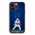 Quenton Nelson Indianapolis Colts 02 iPhone 14 Pro Case