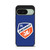 FC Cincinnati 02 Google Pixel 9 Case