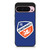 FC Cincinnati 02 Google Pixel 9 Pro XL Case