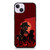 Red Dead Redemption 2 The Ghost of the West iPhone 14 Plus Case