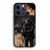 Resident Evil 9 Leon S Kennedy iPhone 14 Pro Case