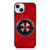 Resident Evil Umbrella Corporation iPhone 14 Plus Case