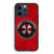 Resident Evil Umbrella Corporation iPhone 14 Pro Case