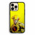 Reverse Flash Eobard Thawne iPhone 14 Pro Max Case