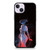 Reze Arc iPhone 14 Plus Case