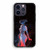 Reze Arc iPhone 14 Pro Case