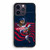 Rhamondre Stevenson New England Patriots 02 iPhone 14 Pro Case