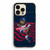 Rhamondre Stevenson New England Patriots 02 iPhone 14 Pro Max Case