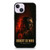 Robert De Niro iPhone 14 Plus Case