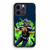 Russell Wilson Seattle Seahawks 01 iPhone 14 Pro Case
