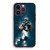Russell Wilson Seattle Seahawks 03 iPhone 14 Pro Case