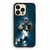 Russell Wilson Seattle Seahawks 03 iPhone 14 Pro Max Case